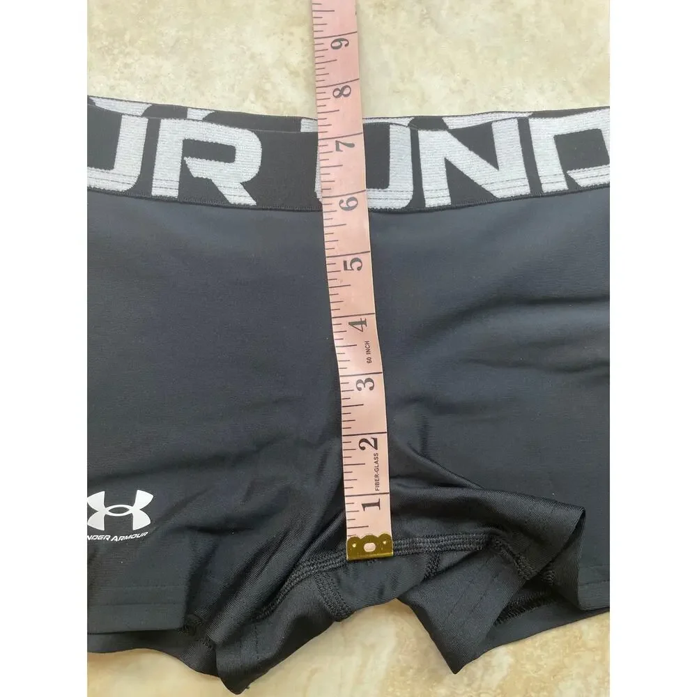 Under Armour new tags